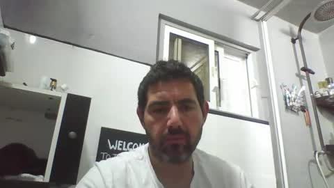 Snapshot of windowpane5 chatting on 01-04-25, 06:09 windowpane online show from 01-04-25, 06:09