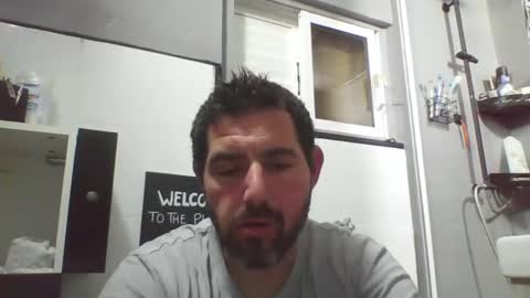 Snapshot of windowpane5 chatting on 01-10-25, 10:25 windowpane online show from 01-10-25, 10:25