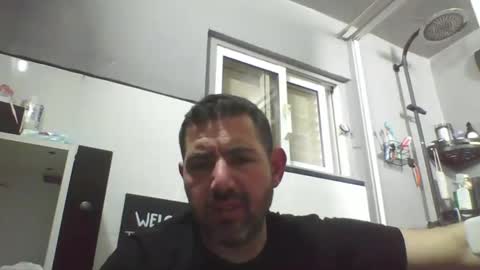 Snapshot of windowpane5 chatting on 01-19-25, 11:53 windowpane online show from 01-19-25, 11:53