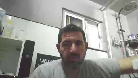 Snapshot of windowpane5 chatting on 01-26-25, 05:23 windowpane online show from 01-26-25, 05:23