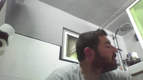 Snapshot of windowpane5 chatting on 02-10-25, 08:00 windowpane online show from 02-10-25, 08:00