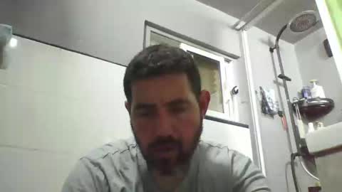 Snapshot of windowpane5 chatting on 02-12-25, 07:35 windowpane online show from 02-12-25, 07:35