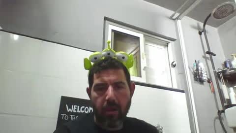 Snapshot of windowpane5 chatting on 02-16-25, 01:25 windowpane online show from 02-16-25, 01:25