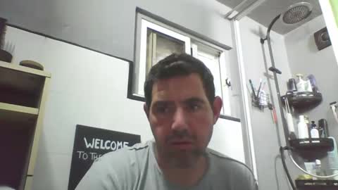 Snapshot of windowpane5 chatting on 02-22-25, 10:40 windowpane online show from 02-22-25, 10:40