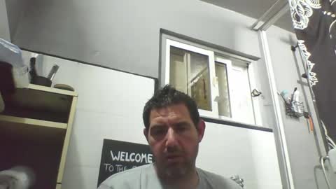 Snapshot of windowpane5 chatting on 02-25-25, 10:29 windowpane online show from 02-25-25, 10:29