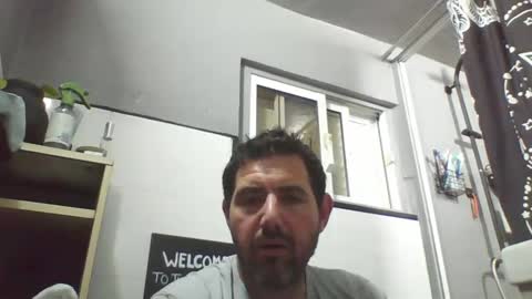 Snapshot of windowpane5 chatting on 03-05-25, 11:16 windowpane online show from 03-05-25, 11:16