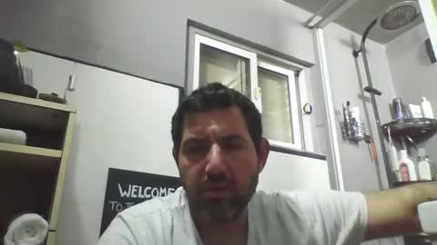 Snapshot of windowpane5 chatting on 03-09-25, 10:30 windowpane online show from 03-09-25, 10:30