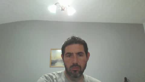 Snapshot of windowpane5 chatting on 03-10-25, 05:50 windowpane online show from 03-10-25, 05:50