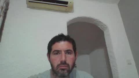 Snapshot of windowpane5 chatting on 03-10-25, 08:56 windowpane online show from 03-10-25, 08:56