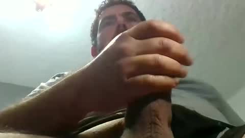 Snapshot of windowpane5 chatting on 03-11-25, 05:46 windowpane online show from 03-11-25, 05:46