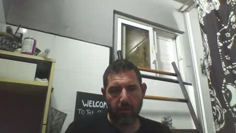 Snapshot of windowpane5 chatting on 09-13-25, 10:20 windowpane online show from 09-13-25, 10:20