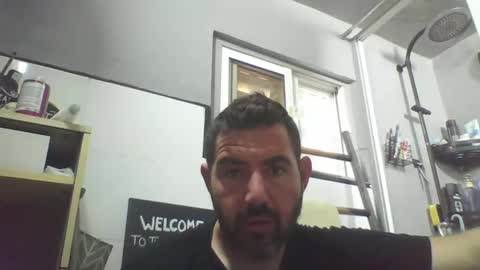 Snapshot of windowpane5 chatting on 09-14-25, 10:47 windowpane online show from 09-14-25, 10:47