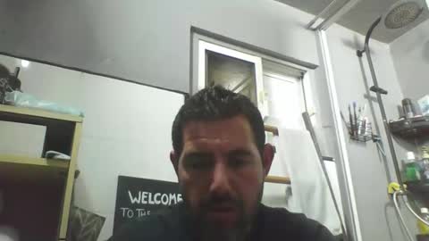 Snapshot of windowpane5 chatting on 10-02-25, 09:55 windowpane online show from 10-02-25, 09:55