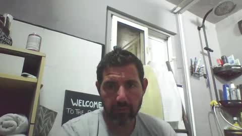 Snapshot of windowpane5 chatting on 10-08-25, 09:12 windowpane online show from 10-08-25, 09:12