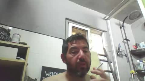 Snapshot of windowpane5 chatting on 10-11-25, 10:03 windowpane online show from 10-11-25, 10:03