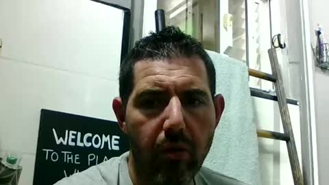 Snapshot of windowpane5 chatting on 11-20-25, 11:26 windowpane online show from 11-20-25, 11:26