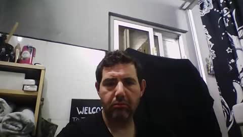 windowpane online show from 02-23-26, 11:24