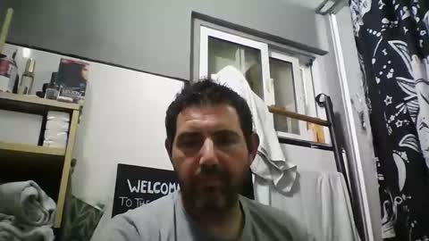 windowpane online show from 03-05-26, 07:54