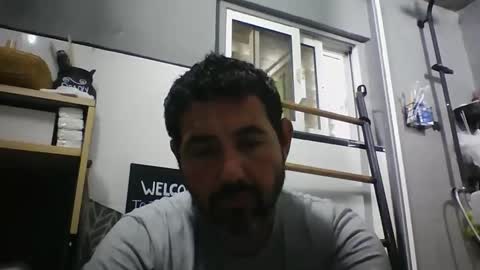 windowpane online show from 05-14-26, 05:53
