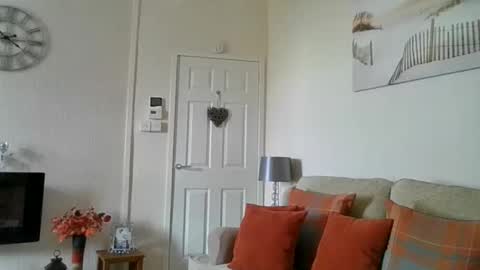 windy19391a online show from 09-18-25, 07:21