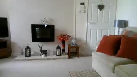 windy19391a online show from 11-12-25, 09:10