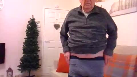 windy19391a online show from 12-04-25, 09:07