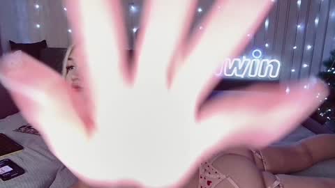 wineandboobs online show from 12-26-24, 03:53