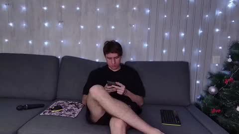 wineandboobs online show from 02-19-25, 01:06