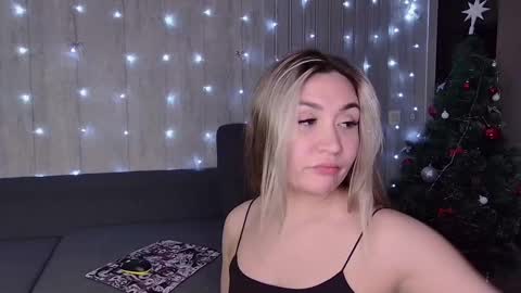 wineandboobs online show from 02-20-25, 06:35