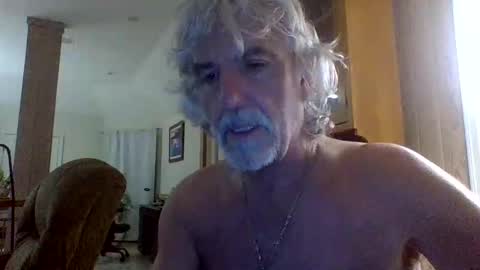 Gundja  Man online show from 04-27-26, 03:15