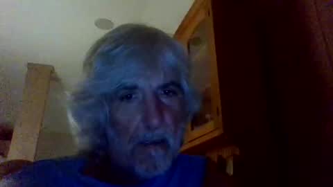Snapshot of wineman2020 chatting on 11-24-25, 01:38 Charlie online show from 11-24-25, 01:38