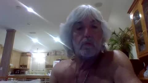 Snapshot of wineman2020 chatting on 12-05-25, 02:42 Charlie online show from 12-05-25, 02:42