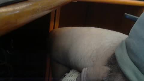 Snapshot of wineman88886 chatting on 04-22-26, 05:03 Wineman88886 online show from 04-22-26, 05:03