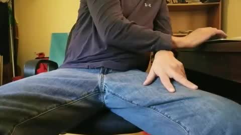 Snapshot of winertzo29 chatting on 10-21-25, 05:57 Winertzo29 online show from 10-21-25, 05:57