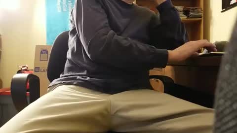 Snapshot of winertzo29 chatting on 11-10-25, 07:13 Winertzo29 online show from 11-10-25, 07:13