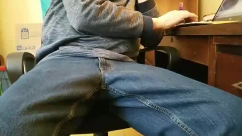 Winertzo29 online show from 02-05-26, 06:45