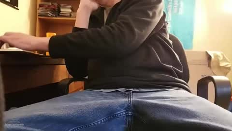 Winertzo29 online show from 03-12-26, 05:19