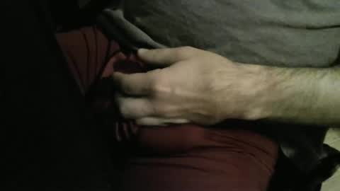 winger1199 online show from 01-19-26, 12:31