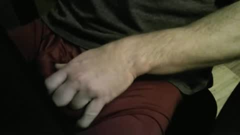 winger1199 online show from 02-04-26, 12:11