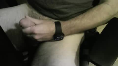 winger1199 online show from 03-13-26, 04:57