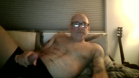 wingnutt765733 online show from 03-01-25, 07:08