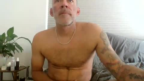 wingnutt765733 online show from 03-04-25, 11:11