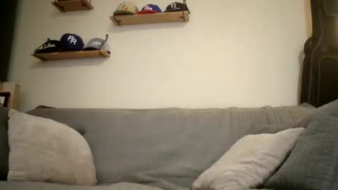 wingnutt765733 online show from 02-03-26, 02:10