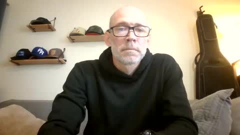 wingnutt765733 online show from 02-06-26, 06:33