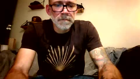 wingnutt765733 online show from 02-20-26, 07:10