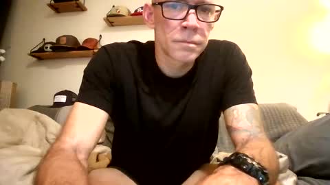 wingnutt765733 online show from 02-23-26, 04:21