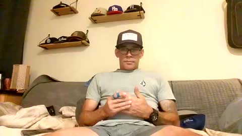 wingnutt765733 online show from 03-08-26, 06:50