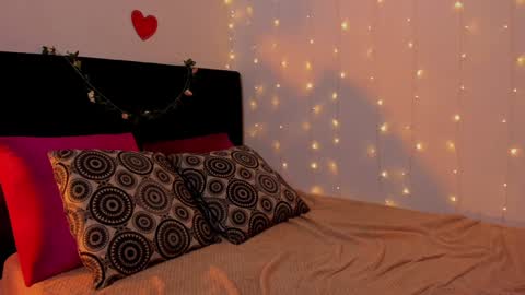 Snapshot of wini_fer chatting on 01-15-25, 03:07 Wini Fer online show from 01-15-25, 03:07