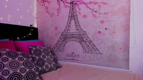 Snapshot of wini_fer chatting on 01-23-25, 05:31 Wini Fer online show from 01-23-25, 05:31