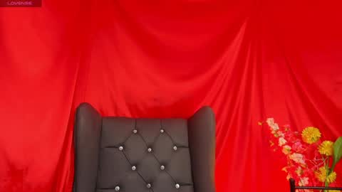 Snapshot of wini_fer chatting on 01-30-25, 12:16 Wini Fer online show from 01-30-25, 12:16